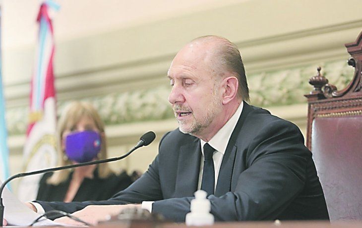 Santa Fe emite bono de pago  a proveedores por $4.500 millones