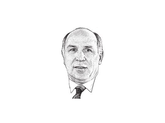 Ricardo Lorenzetti