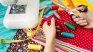 Forgotten clothing at the bottom of the closet can become your next design and order solution. Forgotten clothing at the bottom of the closet can become your next design and order solution.