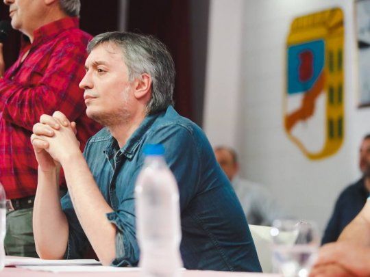 Máximo Kirchner PJ (2).jpeg