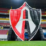 quien seria el nuevo dueno de atlas: el empresario que busca recuperar el prestigio del club de guadalajara quien seria el nuevo dueno de atlas: el empresario que busca recuperar el prestigio del club de guadalajara