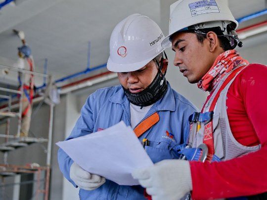 Seguridad e Higiene Trabajo.jpg