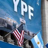causa ypf: la argentina acepto cooperar en la entrega de chats y comunicaciones de funcionarios y exfuncionarios causa ypf: la argentina acepto cooperar en la entrega de chats y comunicaciones de funcionarios y exfuncionarios