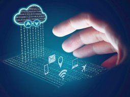 Ciberseguridad en la nube: ¿Qué deben tener en cuenta los ejecutivos IT?
