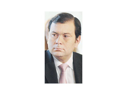 Gerardo Zamora