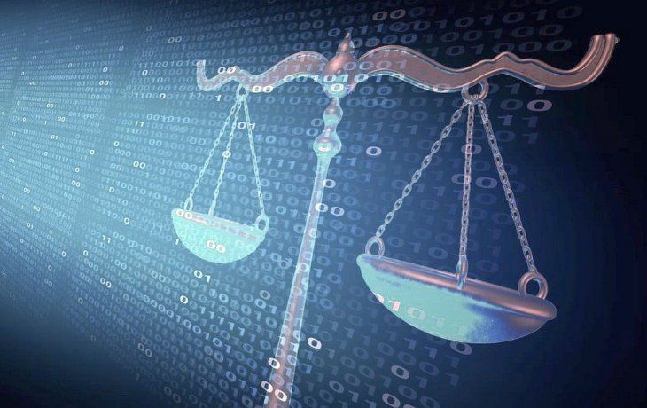 ia, asesoramiento legal automatizado y crisis reputacional: un nuevo frente de riesgo para empresas y profesionales ia, asesoramiento legal automatizado y crisis reputacional: un nuevo frente de riesgo para empresas y profesionales