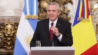ámbito.com | ALBERTO 1200.jpg