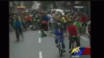 Granados debió pedir disculpas por llamar mogólico a un hombre que lo insultó