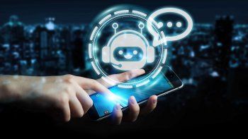 Tecnología para potenciar las experiencias de aprendizaje.