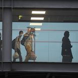 uruguay acumula 30.000 solicitudes de refugio sin tramitar tras un record de pedidos uruguay acumula 30.000 solicitudes de refugio sin tramitar tras un record de pedidos