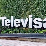 El fin de una era: quién es el periodista de Televisa que confirmó su retiro del canal El fin de una era: quién es el periodista de Televisa que confirmó su retiro del canal