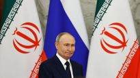Rusia busca posicionarse como actor clave en las negociaciones por Medio Oriente.