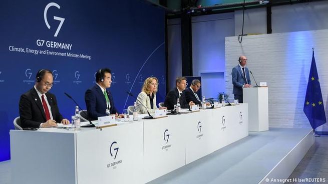 g7.jpg
