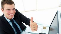 El bienestar laboral, ante todo.&nbsp;