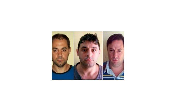 No descartan que el dato surja por la recompensa de $ 2 millones.