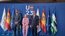 La Celac y la Unión Europea destacaron la nueva agenda de inversiones y cooperación entre ambas regiones.