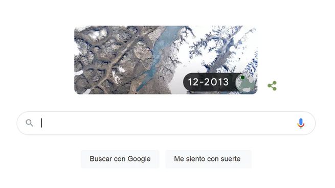 doodle-dia de la tierra.jpg