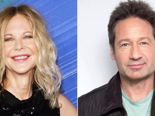 Meg Ryan.webp