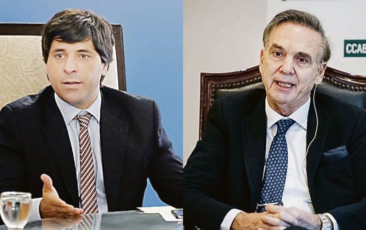 ámbito.com | de luca y pichetto.jpg