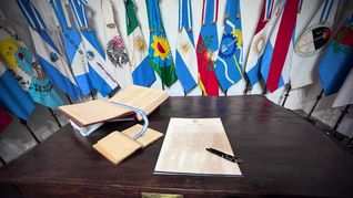 ámbito.com | Pacto de Mayo acta.jpg