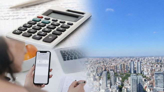 El valor de las expensas mostró una desaceleración en 2025, con mayor previsibilidad en los costos de los consorcios de la Ciudad de Buenos Aires