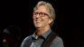 Eric Clapton will arrive in the country for the fourth time. Eric Clapton will arrive in the country for the fourth time.