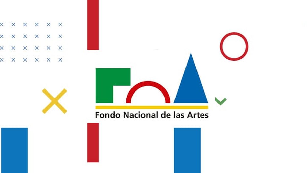 Fondo Nacional de las Artes abre convocatoria a Becas Formación 2022