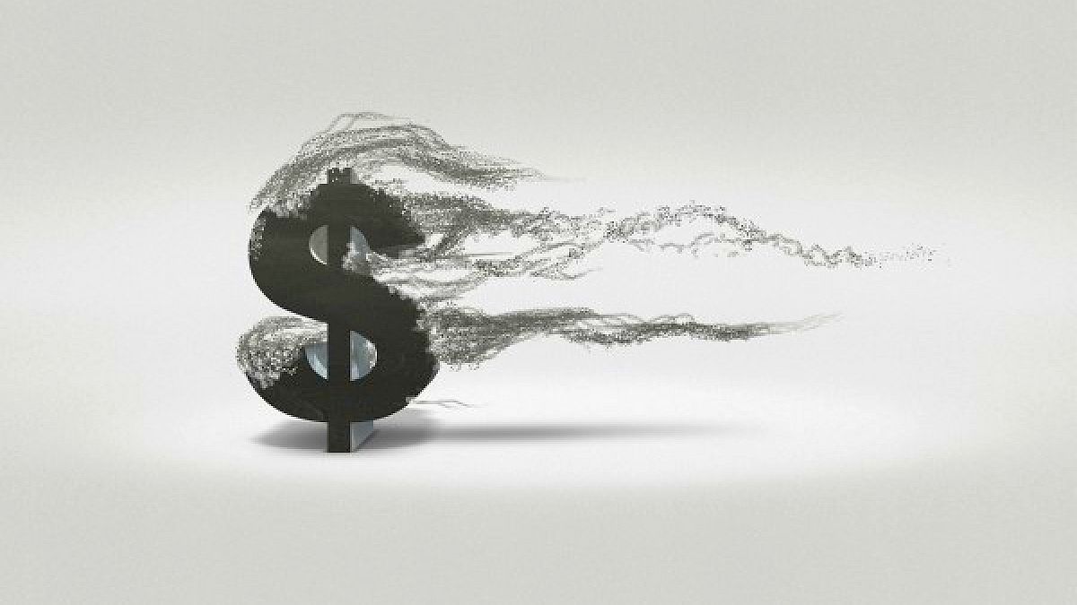 Arriazu’s recipe to get out of the economic crisis