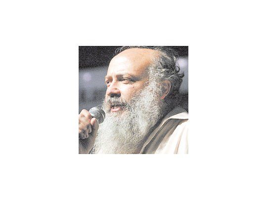 Malestar piquetero por la rápida caída de Pérsico