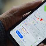 Sus nuevas funciones de IA se implementarán en los dispositivos móviles de Apple y Android. Sus nuevas funciones de IA se implementarán en los dispositivos móviles de Apple y Android.