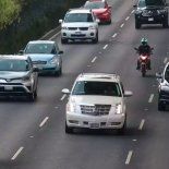 Entérate qué autos no circulan por CDMX este jueves 23 de octubre 2025. Entérate qué autos no circulan por CDMX este jueves 23 de octubre 2025.