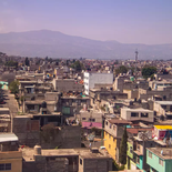 El accidente mortal ocurrió en Iztapalapa, CDMX. El accidente mortal ocurrió en Iztapalapa, CDMX.