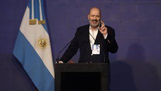 gobierno reglamentara la reforma laboral: cuales son los principales cambios que se vienen