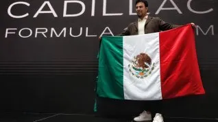 La Fórmula 1 tendrá nueva casa para que los aficionados a la categoría se deleiten frente al televisor. La empresa Televisa confirmó acuerdo hasta 2028 para transmitir todo lo relacionado a los Grandes Premios de la máxima categoría del automovilismo deportivo.