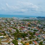 Nació en Oaxaca, aprendió a hablar español recién a los 12 años y hoy es una de las mujeres más influyentes de todo México en 2026 Nació en Oaxaca, aprendió a hablar español recién a los 12 años y hoy es una de las mujeres más influyentes de todo México en 2026