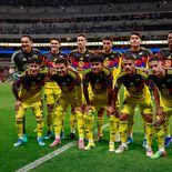 América resurge y vence a Toluca en la Jornada 15 del Clausura 2026. América resurge y vence a Toluca en la Jornada 15 del Clausura 2026.