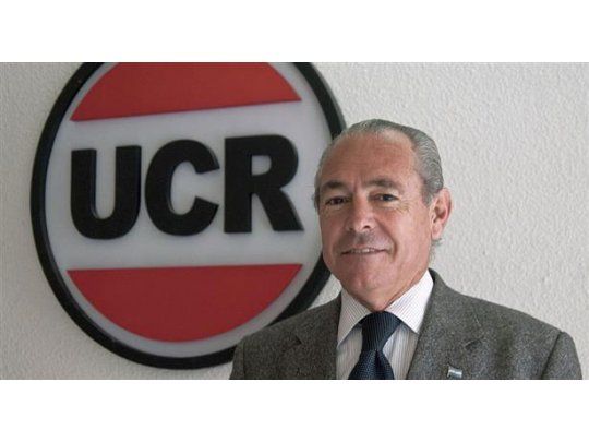 Mario Barletta