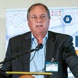 Pablo Guidotti, exviceministro de Economía entre agosto de 1996 y diciembre de 1999 (foto: Bolsa de Comercio de Buenos Aires). Pablo Guidotti, exviceministro de Economía entre agosto de 1996 y diciembre de 1999 (foto: Bolsa de Comercio de Buenos Aires).