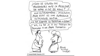 ámbito.com | Diferencia