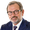 ámbito.com | Richard J. Vogel