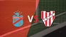 Arsenal wants to come out of last place against the institute Arsenal wants to come out of last place against the institute