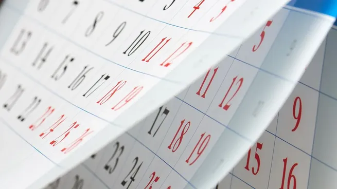 En junio se podrán disfrutar de algunos feriados que traerán fines de semana más extensos.