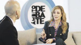 ámbito.com | P6 - Ambito Debate Ene_opt.jpeg
