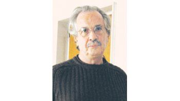 La pluma de Carlos Trillo alimentó las fantasías de varias generaciones de lectores.