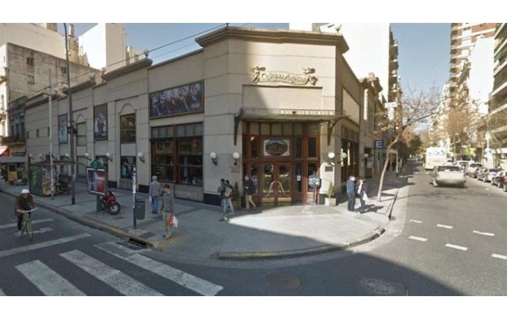 Investigan si la esposa y el hijo de Pablo Escobar intervinieron en una maniobra para lavar dinero en Argentina