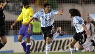 Los dirigidos por Lionel Scaloni también podrían cortar con una racha que cumplirá dos décadas