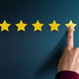 Para afrontar el 2026 con éxito, la clave está en integrar la IA con propósito para crear un servicio que se siente predictivo, seguro y profundamente humano. Para afrontar el 2026 con éxito, la clave está en integrar la IA con propósito para crear un servicio que se siente predictivo, seguro y profundamente humano.