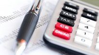 La divergencia de criterios llevó al Fisco a implementar un plan de pago especial