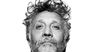 fito paez launched the long-awaited new version of the album love after love fito paez launched the long-awaited new version of the album love after love