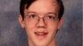 Thomas Matthew Crooks. Thomas Matthew Crooks.
